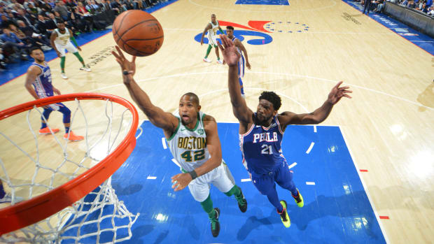 al_horford_76ers_.jpg